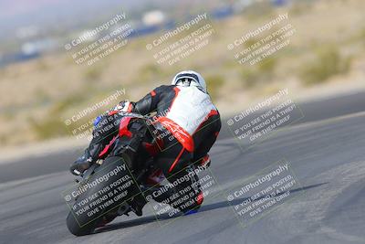 media/Mar-12-2023-SoCal Trackdays (Sun) [[d4c8249724]]/Turn 11 Backside (10am)/